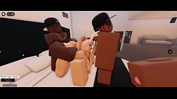 Blondie roblox bitch lets bbcs use her whenever Blondie roblox bitch lets bbcs use her whenever