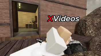 Видео для верификации