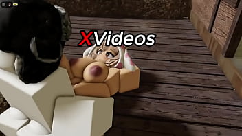 Видео для верификации