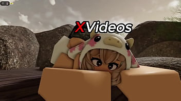 Видео для верификации