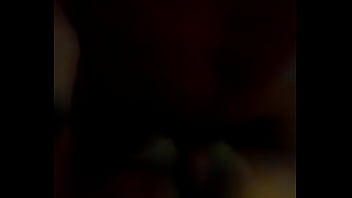 Vid 20120410 080626 thumbnail