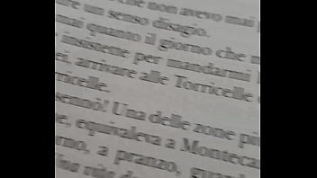 Romanzo 10 parte 01