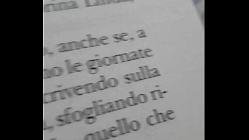 Romanzo 10 parte 01