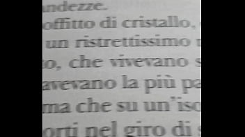 Romanzo 10 parte 01