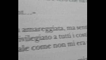 Romanzo 10 parte 01