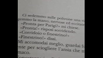 Romanzo 10 parte 01