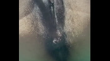 Horny slut Horny slut