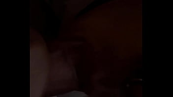 Mama Mi Verga thumbnail