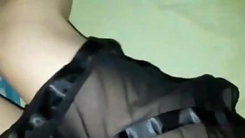 Famosinha do periscope