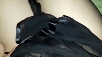 Famosinha do periscope