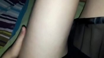 Famosinha do periscope