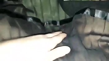 Famosinha do periscope