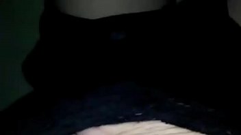 Famosinha do periscope