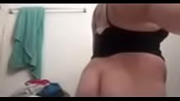 I need jorr to fuck my ass