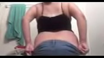 I need jorr to fuck my ass