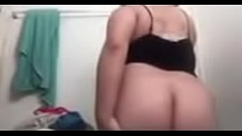 I need jorr to fuck my ass