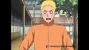 Fuck in the room Fuck in the room