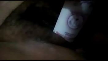 Dando placer dr simy 1