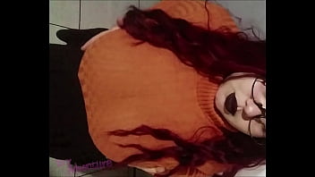 Ivy adventure sucking and swallow preview