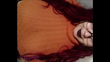 Ivy adventure sucking and swallow preview