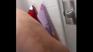 Katalina update #101 20250216 145314 feb 17 2025