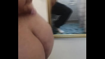 Katalina update #101 20250216 145314 feb 17 2025