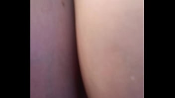 Katalina update #101 20250216 145314 feb 17 2025