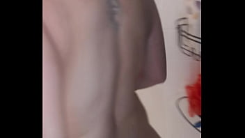 Katalina update #101 20250216 145314 feb 17 2025