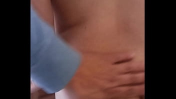 Katalina update #101 20250216 145314 feb 17 2025