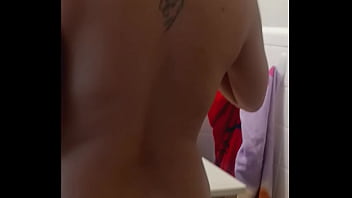 Katalina update #101 20250216 145314 feb 17 2025