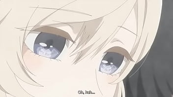 Anime22 Anime22