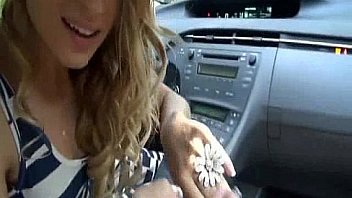 Real sex dating in your