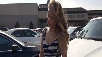 Real sex dating in your