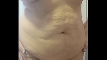 Vídeo de verificação coroa gostosa querendo se exibir