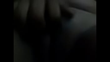 Vid 20131030 Wa0011 thumbnail