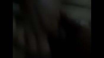 Vid 20131030 Wa0011 thumbnail