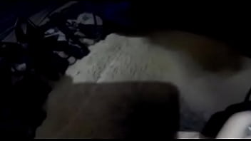 Esposa Reemplaza A Marido thumbnail