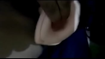 Esposa reemplaza a marido