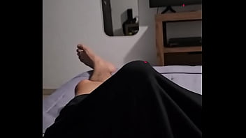 Vergorilla kingcock morning wood