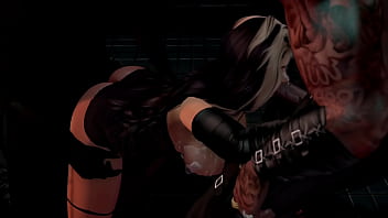 Making Friends In New Places thumbnail