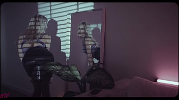 Striptease 8 1 2 by angie lynx shot by andyquarius new production