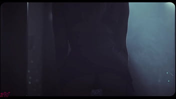 Striptease 8 1 2 by angie lynx shot by andyquarius new production