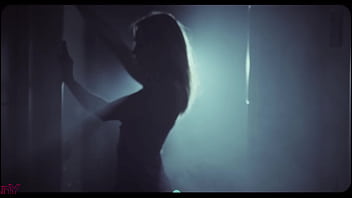 Striptease 8 1 2 by angie lynx shot by andyquarius new production