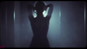 Striptease 8 1 2 by angie lynx shot by andyquarius new production