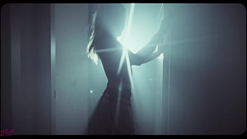 Striptease 8 1 2 by angie lynx shot by andyquarius new production