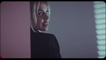 Striptease 8 1 2 by angie lynx shot by andyquarius new production