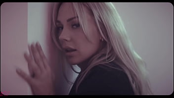 Striptease 8 1 2 by angie lynx shot by andyquarius new production