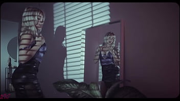 Striptease 8 1 2 by angie lynx shot by andyquarius new production