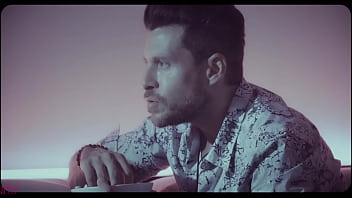 Striptease 8 1 2 by angie lynx shot by andyquarius new production