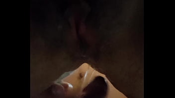 20180204 215316 001 thumbnail